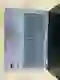 Laptop HP Envy X360 14-FA0096AU AY8U6PA - Cũ trầy xước - Bạc - ****322SGM - 4