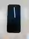 iPhone 17 Pro Max 256GB - Cũ đẹp - Xanh Đen - ****4KHK65 - 2