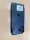 iPhone 17 Pro Max 256GB - Cũ đẹp - Xanh Đen - ****4KHK65 - 4