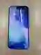 iPhone 17 Pro Max 256GB - Cũ đẹp - Xanh Đen - ****4KHK65 - 1