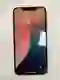 iPhone 11 Pro Max 64GB cũ trầy xước - ******X6N70G