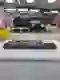 Nubia Neo 3 GT 5G 12GB 256GB - Đã kích hoạt - Xám - *********891765 - 4