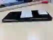 Xiaomi POCO X6 Pro 5G 8GB 256GB - Cũ trầy xước - Đen - *********415160 - 5