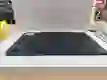 Samsung Galaxy Tab S7 FE Cũ đẹp-Đen - *********361816 - 4