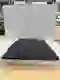 Samsung Galaxy Tab S7 FE Cũ đẹp-Đen - *********361816 - 7