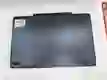 Samsung Galaxy Tab S7 FE Cũ đẹp-Đen - *********361816 - 3