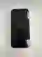 iPhone 14 Pro 128GB cũ đẹp - Đen - *********816284