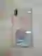iPhone Xs 64GB cũ đẹp - ******PYKPGF - 3