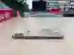 iPhone Xs 64GB cũ đẹp - ******PYKPGF - 4