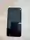 iPhone Xs 64GB cũ đẹp - ******PYKPGF - 2
