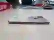 iPhone Xs 64GB cũ đẹp - ******PYKPGF - 5