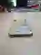 iPhone Xs 64GB cũ đẹp - ******PYKPGF - 7