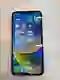 iPhone Xs 64GB cũ đẹp - ******PYKPGF