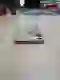 iPhone Xs 64GB cũ đẹp - ******PYKPGF - 6