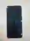 Samsung Galaxy A36 5G 8GB 128GB - Đã kích hoạt - Đen - *********116829 - 2
