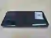 Samsung Galaxy A36 5G 8GB 128GB - Đã kích hoạt - Đen - *********116829 - 5