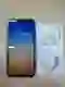 Samsung Galaxy A36 5G 8GB 128GB - Đã kích hoạt - Đen - *********116829 - 1