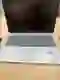 Laptop HP 15-FD0083TU 8D736PA - Đã kích hoạt - Bạc - ****3364SG - 2