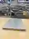 Laptop HP 15-FD0083TU 8D736PA - Đã kích hoạt - Bạc - ****3364SG - 6