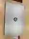 Laptop HP 15-FD0083TU 8D736PA - Đã kích hoạt - Bạc - ****3364SG - 4