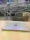 Laptop HP 15-FD0083TU 8D736PA - Đã kích hoạt - Bạc - ****3364SG - 5