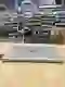 Laptop HP 15-FD0083TU 8D736PA - Đã kích hoạt - Bạc - ****3364SG - 7