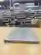 Laptop HP 15-FD0083TU 8D736PA - Đã kích hoạt - Bạc - ****3364SG - 8