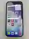 iPhone 13 Pro Max 128GB cũ trầy xước - *********124814