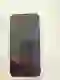 iPhone 12 256GB cũ trầy xước - ******SV0DY5 - 2
