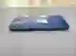 iPhone 12 256GB cũ trầy xước - ******SV0DY5 - 5