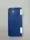 iPhone 12 256GB cũ trầy xước - ******SV0DY5 - 3