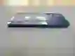 iPhone 12 256GB cũ trầy xước - ******SV0DY5 - 4