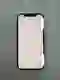 iPhone 12 256GB cũ trầy xước - ******SV0DY5 - 1