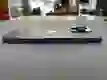 iPhone 14 Pro Max 256GB - Tím - Cũ Xước Cấn - ****V7JT46 - 4