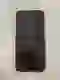 iPhone 14 Pro Max 256GB - Tím - Cũ Xước Cấn - ****V7JT46 - 2