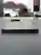 iPhone 14 Pro Max 256GB - Tím - Cũ Xước Cấn - ****V7JT46 - 7