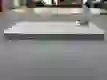 iPhone 12 Pro 512GB cũ trầy xước - *********291945 - 4