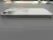 iPhone 12 Pro 512GB cũ trầy xước - *********291945 - 5