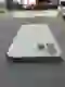 iPhone 12 Pro 512GB cũ trầy xước - *********291945 - 6