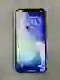 iPhone 12 Pro 512GB cũ trầy xước - *********291945 - 1