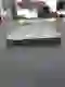 iPhone 12 Pro 512GB cũ trầy xước - *********291945 - 7