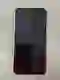 iPhone 12 Pro 512GB cũ trầy xước - *********291945 - 2