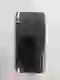 iPhone 11 Pro Max 64GB cũ trầy xước - ******E3N70W - 2