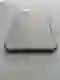 iPhone 11 Pro Max 64GB cũ trầy xước - ******E3N70W - 7