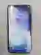 iPhone 11 Pro Max 64GB cũ trầy xước - ******E3N70W - 1