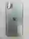 iPhone 11 Pro Max 64GB cũ trầy xước - ******E3N70W - 3