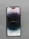 iPhone 14 Pro Max 128GB - Cũ Trầy Xước-Đen - *********060011