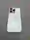 iPhone 14 Pro 128GB cũ đẹp - Bạc - ****79N9KJ - 7