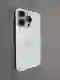 iPhone 14 Pro 128GB cũ đẹp - Bạc - ****79N9KJ - 5