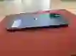 iPhone 12 Pro Max 256GB cũ trầy xước - ******PW0D46 - 5